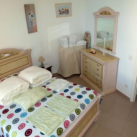 Apartamentos Intercentro Algarrobo-Costa Apartamentos Turisticos -Inmobiliaria Room photo